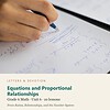 letters-devotion-g6_ratios_relationships_and_the_number_system-math-u6.jpg Equations and Proportional Relationships: Math Unit 6, Grade 6 (Letters & Devotion)