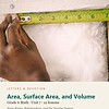 letters-devotion-g6_ratios_relationships_and_the_number_system-math-u7.jpg Area, Surface Area, and Volume: Math Unit 7, Grade 6 (Letters & Devotion)