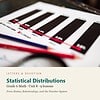 letters-devotion-g6_ratios_relationships_and_the_number_system-math-u8.jpg Statistical Distributions: Math Unit 8, Grade 6 (Letters & Devotion)