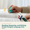 letters-devotion-g6_reading_reasoning_and_writing_grade_6_english_language_arts-cover-photo Letters & Devotion Grade 6: Reading, Reasoning, and Writing: Grade 6 English Language Arts