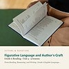 letters-devotion-g6_reading_reasoning_and_writing_grade_6_english_language_arts-reading-u3.jpg Figurative Language and Author's Craft: Reading Unit 3, Grade 6 (Letters & Devotion)