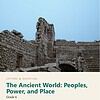 letters-devotion-g6_the_ancient_world_peoples_power_and_place-cover-photo Letters & Devotion Grade 6: The Ancient World: Peoples, Power, and Place