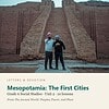letters-devotion-g6_the_ancient_world_peoples_power_and_place-social-studies-u2.jpg Mesopotamia: The First Cities: Social Studies Unit 2, Grade 6 (Letters & Devotion)