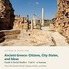 letters-devotion-g6_the_ancient_world_peoples_power_and_place-social-studies-u6.jpg Ancient Greece: Citizens, City-States, and Ideas: Social Studies Unit 6, Grade 6 (Letters & Devotion)