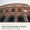 letters-devotion-g6_the_ancient_world_peoples_power_and_place-social-studies-u7.jpg Rome: From Republic to Empire: Social Studies Unit 7, Grade 6 (Letters & Devotion)