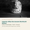 letters-devotion-g6_the_ancient_world_peoples_power_and_place-social-studies-u8.jpg Legacies: What the Ancient World Left Behind: Social Studies Unit 8, Grade 6 (Letters & Devotion)
