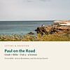 letters-devotion-g7_bible_acts_revelation-bible-u2.jpg Paul on the Road: Bible Unit 2, Grade 7 (Letters & Devotion)