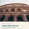 letters-devotion-g7_bible_acts_revelation-bible-u3.jpg Letters Under Pressure: Bible Unit 3, Grade 7 (Letters & Devotion)