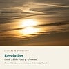 letters-devotion-g7_bible_acts_revelation-bible-u4.jpg Revelation: Bible Unit 4, Grade 7 (Letters & Devotion)