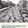 letters-devotion-g7_bible_acts_revelation-cover-photo Letters & Devotion Grade 7: Bible: Acts to Revelation, and the Early Church