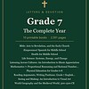 letters-devotion-g7_complete.jpg Letters & Devotion Grade 7: The Complete Year (Printable PDF Bundle)