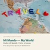letters-devotion-g7_empecemos_spanish_for_middle_school-spanish-u2.jpg Mi Mundo — My World: Spanish Unit 2, Grades 6-8 (Letters & Devotion)