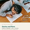 letters-devotion-g7_empecemos_spanish_for_middle_school-spanish-u4.jpg Stories and Plans: Spanish Unit 4, Grades 6-8 (Letters & Devotion)