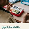 letters-devotion-g7_health_for_middle_school-cover-photo Letters & Devotion Grade 7: Health for Middle School