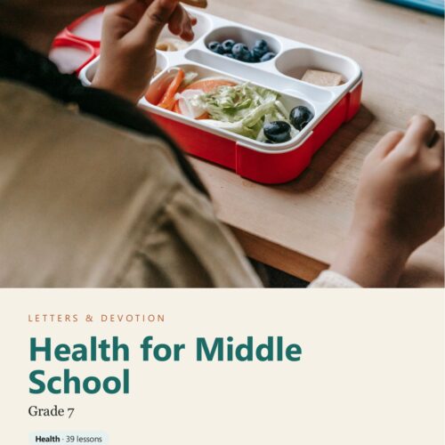 letters-devotion-g7_health_for_middle_school-cover-photo Letters & Devotion Grade 7: Health for Middle School
