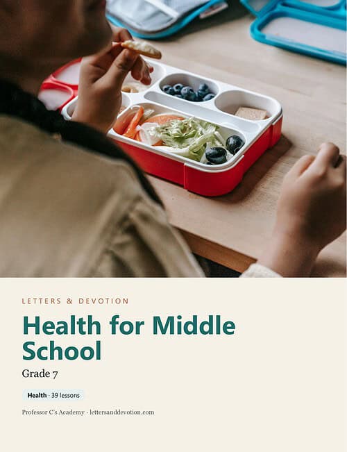 letters-devotion-g7_health_for_middle_school-cover-photo Letters & Devotion Grade 7: Health for Middle School