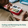 letters-devotion-g7_health_for_middle_school-health-u1.jpg Fueling and Maintaining the Body: Health Unit 1, Grade 7 (Letters & Devotion)