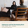 letters-devotion-g7_health_for_middle_school-health-u3.jpg Substances and the Developing Brain: Health Unit 3, Grade 7 (Letters & Devotion)