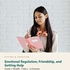 letters-devotion-g7_health_for_middle_school-health-u4.jpg Emotional Regulation, Friendship, and Getting Help: Health Unit 4, Grade 7 (Letters & Devotion)