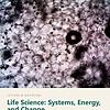 letters-devotion-g7_life_science_systems_energy_and_change-cover-photo Letters & Devotion Grade 7: Life Science: Systems, Energy, and Change