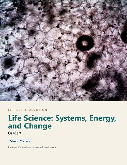 letters-devotion-g7_life_science_systems_energy_and_change-cover-photo Letters & Devotion Grade 7: Life Science: Systems, Energy, and Change