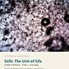 letters-devotion-g7_life_science_systems_energy_and_change-science-u1.jpg Cells: The Unit of Life: Science Unit 1, Grade 7 (Letters & Devotion)