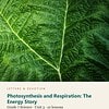 letters-devotion-g7_life_science_systems_energy_and_change-science-u3.jpg Photosynthesis and Respiration: The Energy Story: Science Unit 3, Grade 7 (Letters & Devotion)