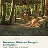 letters-devotion-g7_life_science_systems_energy_and_change-science-u4.jpg Ecosystems: Matter and Energy in Communities: Science Unit 4, Grade 7 (Letters & Devotion)