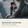 letters-devotion-g7_life_science_systems_energy_and_change-science-u6.jpg Reproduction and Heredity: Science Unit 6, Grade 7 (Letters & Devotion)