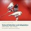 letters-devotion-g7_life_science_systems_energy_and_change-science-u7.jpg Natural Selection and Adaptation: Science Unit 7, Grade 7 (Letters & Devotion)