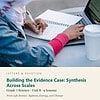 letters-devotion-g7_life_science_systems_energy_and_change-science-u8.jpg Building the Evidence Case: Synthesis Across Scales: Science Unit 8, Grade 7 (Letters & Devotion)