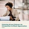 letters-devotion-g7_listening_across_cultures_an_introduction_to_music_appreciation-cover-photo Letters & Devotion Grade 7: Listening Across Cultures: An Introduction to Music Appreciation