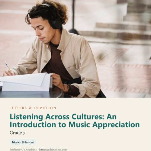 letters-devotion-g7_listening_across_cultures_an_introduction_to_music_appreciation-cover-photo Letters & Devotion Grade 7: Listening Across Cultures: An Introduction to Music Appreciation