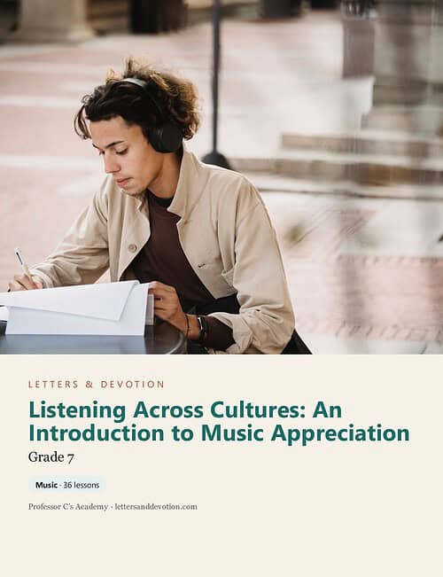 letters-devotion-g7_listening_across_cultures_an_introduction_to_music_appreciation-cover-photo Letters & Devotion Grade 7: Listening Across Cultures: An Introduction to Music Appreciation