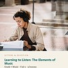 letters-devotion-g7_listening_across_cultures_an_introduction_to_music_appreciation-music-u1.jpg Learning to Listen: The Elements of Music: Music Unit 1, Grade 7 (Letters & Devotion)