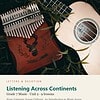 letters-devotion-g7_listening_across_cultures_an_introduction_to_music_appreciation-music-u2.jpg Listening Across Continents: Music Unit 2, Grade 7 (Letters & Devotion)