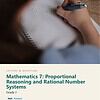 letters-devotion-g7_mathematics_7_proportional_reasoning_and_rational_number_systems-cover-photo Letters & Devotion Grade 7: Mathematics 7: Proportional Reasoning and Rational Number Systems