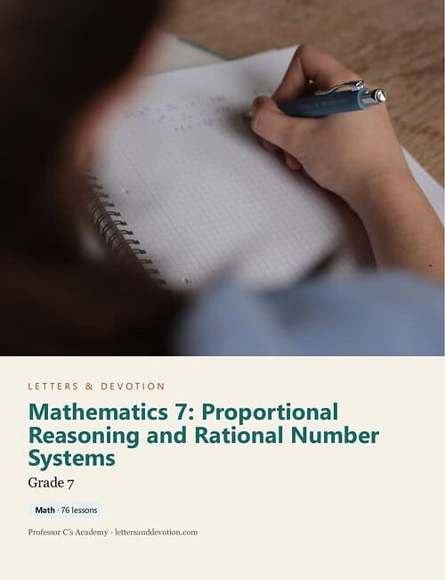 letters-devotion-g7_mathematics_7_proportional_reasoning_and_rational_number_systems-cover-photo Letters & Devotion Grade 7: Mathematics 7: Proportional Reasoning and Rational Number Systems
