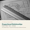 letters-devotion-g7_mathematics_7_proportional_reasoning_and_rational_number_systems-math-u1.jpg Proportional Relationships: Math Unit 1, Grade 7 (Letters & Devotion)