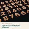 letters-devotion-g7_mathematics_7_proportional_reasoning_and_rational_number_systems-math-u2.jpg Operations with Rational Numbers: Math Unit 2, Grade 7 (Letters & Devotion)