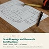 letters-devotion-g7_mathematics_7_proportional_reasoning_and_rational_number_systems-math-u4.jpg Scale Drawings and Geometric Constructions: Math Unit 4, Grade 7 (Letters & Devotion)