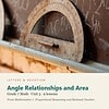 letters-devotion-g7_mathematics_7_proportional_reasoning_and_rational_number_systems-math-u5.jpg Angle Relationships and Area: Math Unit 5, Grade 7 (Letters & Devotion)