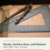 letters-devotion-g7_mathematics_7_proportional_reasoning_and_rational_number_systems-math-u6.jpg Circles, Surface Area, and Volume: Math Unit 6, Grade 7 (Letters & Devotion)