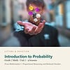 letters-devotion-g7_mathematics_7_proportional_reasoning_and_rational_number_systems-math-u7.jpg Introduction to Probability: Math Unit 7, Grade 7 (Letters & Devotion)