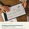 letters-devotion-g7_mathematics_7_proportional_reasoning_and_rational_number_systems-math-u8.jpg Sampling and Statistical Inference: Math Unit 8, Grade 7 (Letters & Devotion)