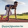 letters-devotion-g7_physical_education_6_8-cover-photo Letters & Devotion Grades 6-8: Physical Education for Grades 6-8