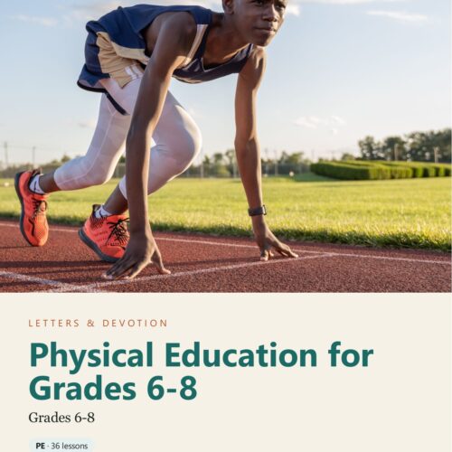 letters-devotion-g7_physical_education_6_8-cover-photo Letters & Devotion Grades 6-8: Physical Education for Grades 6-8
