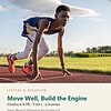 letters-devotion-g7_physical_education_6_8-pe-u1.jpg Move Well, Build the Engine: PE Unit 1, Grades 6-8 (Letters & Devotion)