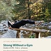 letters-devotion-g7_physical_education_6_8-pe-u2.jpg Strong Without a Gym: PE Unit 2, Grades 6-8 (Letters & Devotion)