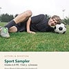 letters-devotion-g7_physical_education_6_8-pe-u3.jpg Sport Sampler: PE Unit 3, Grades 6-8 (Letters & Devotion)